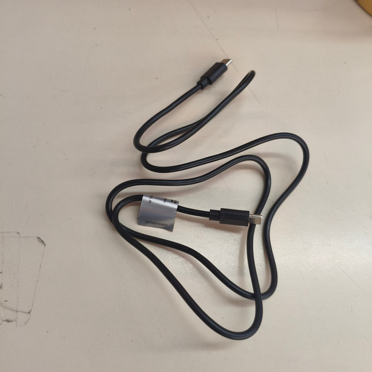 Brennenstuhl CAL 1 AC, linterna de camping recargable 350lm IP44