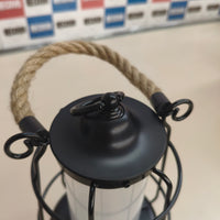 Brennenstuhl CAL 1 AC, linterna de camping recargable 350lm IP44
