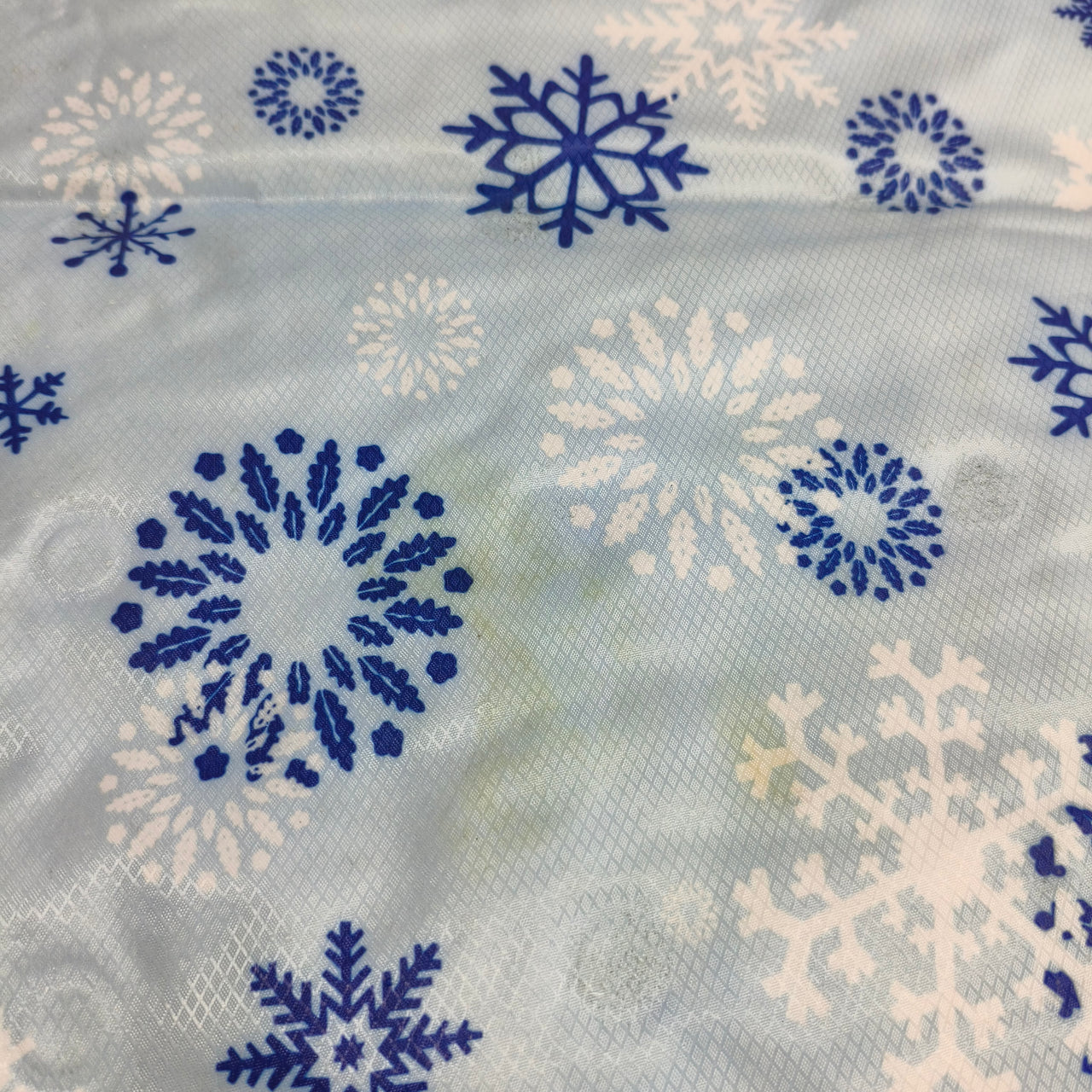 Alfombrilla de gel refrigerante con almohada, 170 x 70 cm