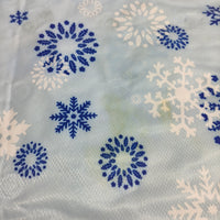 Alfombrilla de gel refrigerante con almohada, 170 x 70 cm