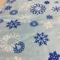 Alfombrilla de gel refrigerante con almohada, 170 x 70 cm