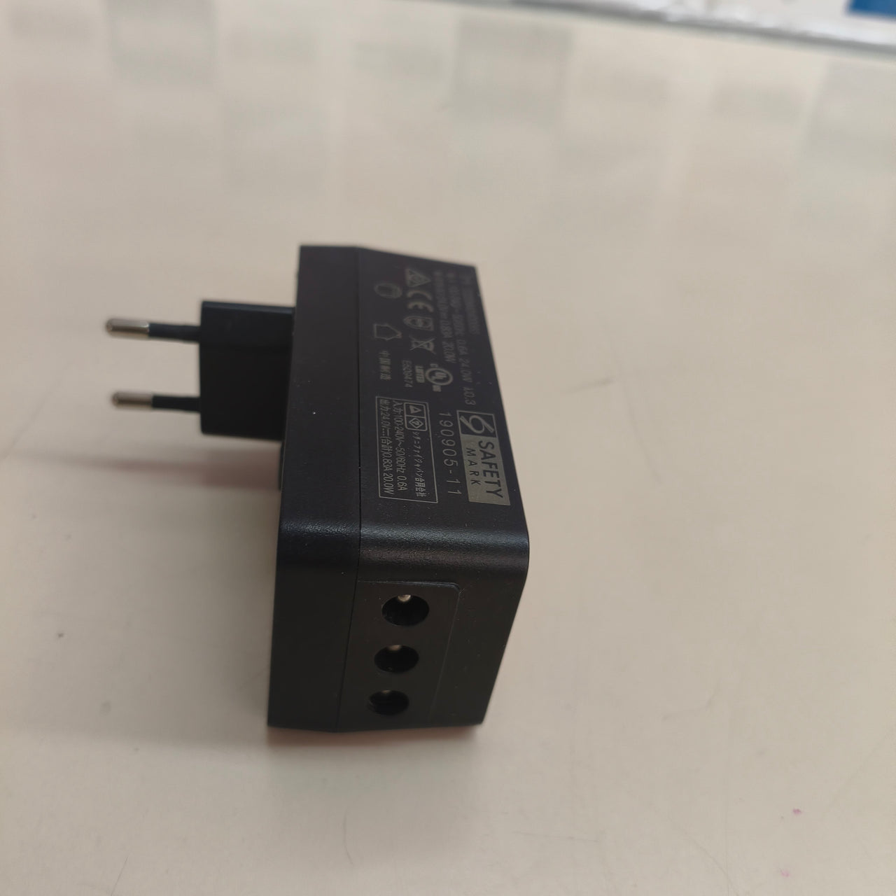 Philips Hue Play, kit de 2 barras LED para TV y juegos