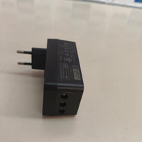 Philips Hue Play, kit de 2 barras LED para TV y juegos