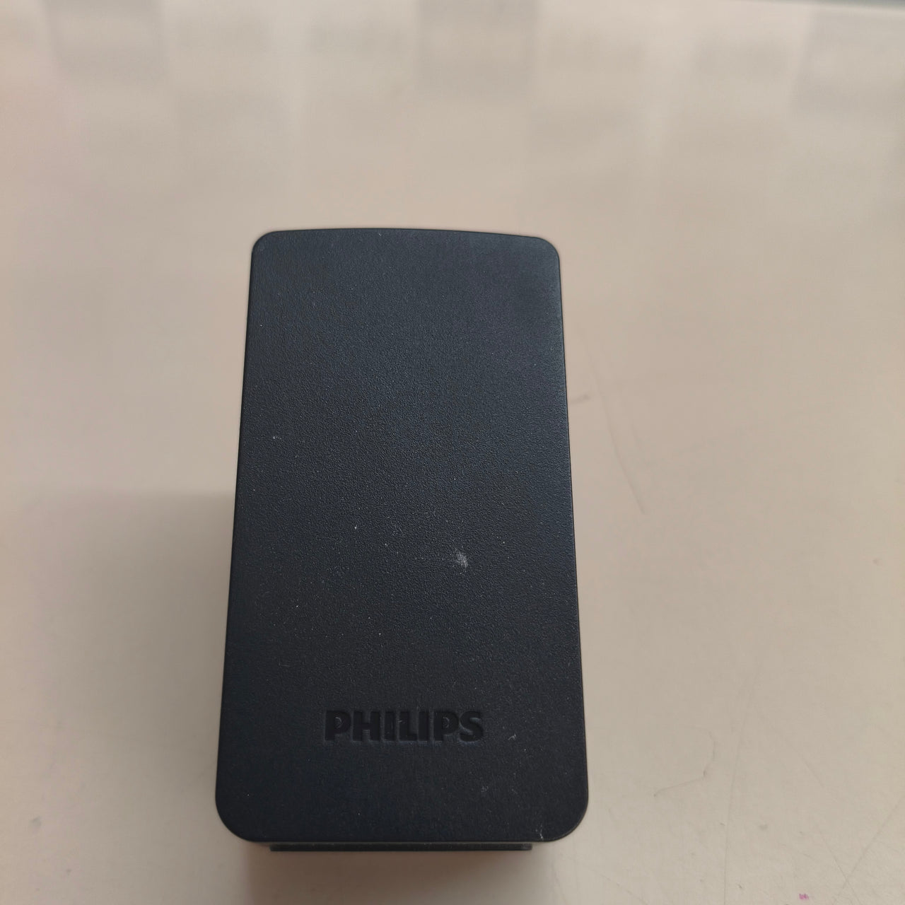 Philips Hue Play, kit de 2 barras LED para TV y juegos