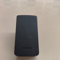 Philips Hue Play, kit de 2 barras LED para TV y juegos