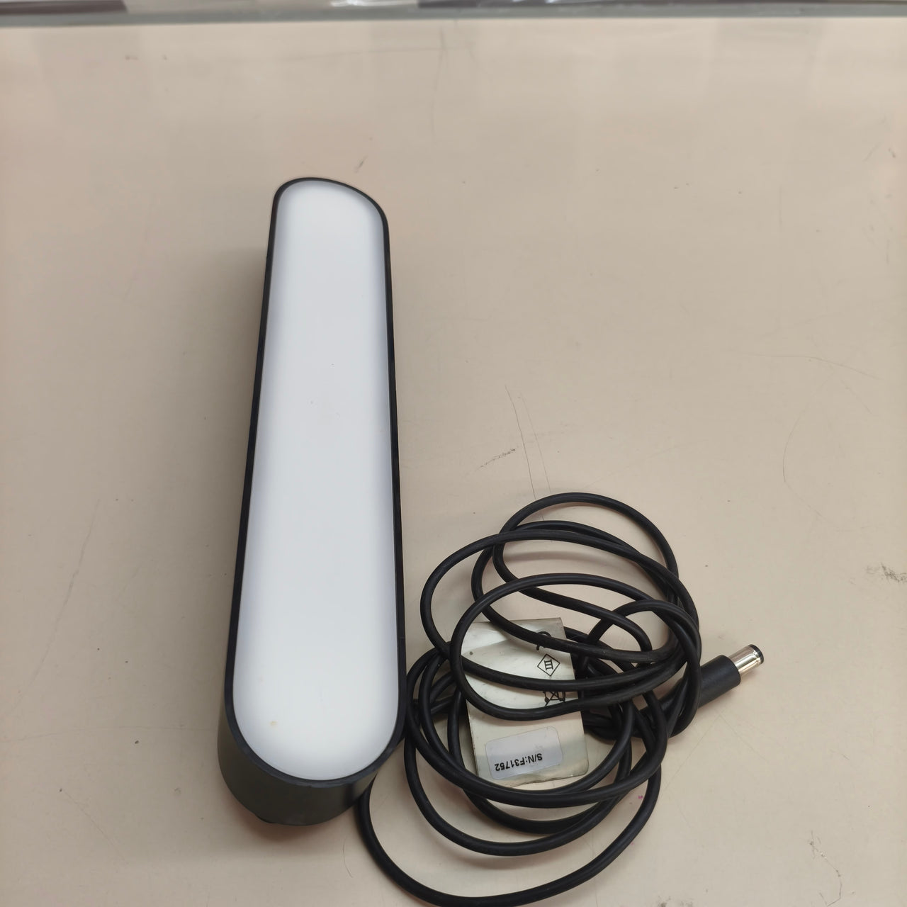 Philips Hue Play, kit de 2 barras LED para TV y juegos