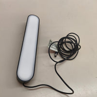 Philips Hue Play, kit de 2 barras LED para TV y juegos