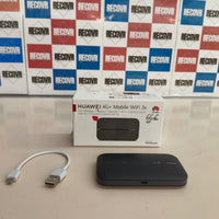 Huawei 4G+ Mobile WiFi 3s