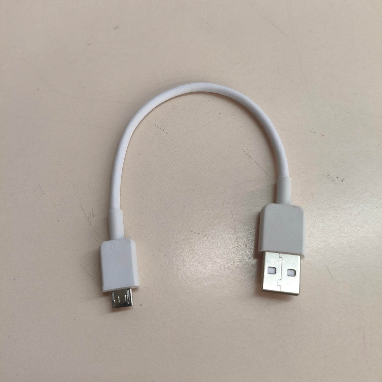 Huawei 4G+ Mobile WiFi 3s