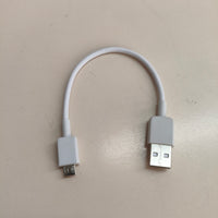 Huawei 4G+ Mobile WiFi 3s