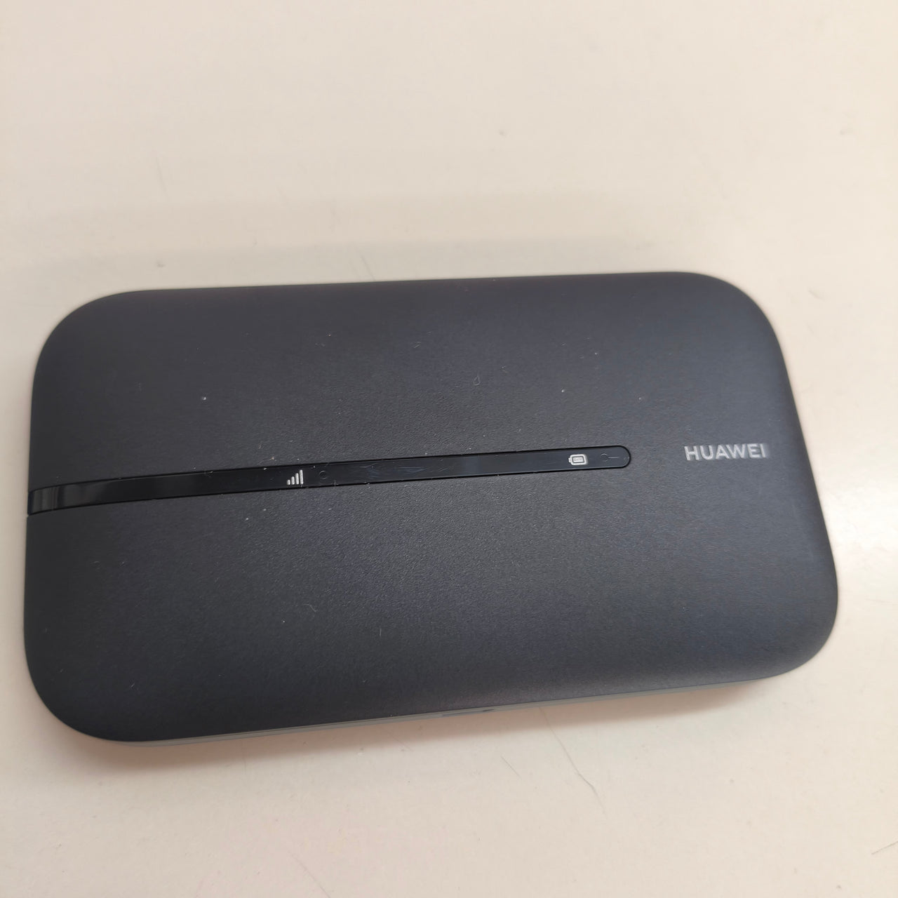 Huawei 4G+ Mobile WiFi 3s
