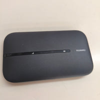 Huawei 4G+ Mobile WiFi 3s