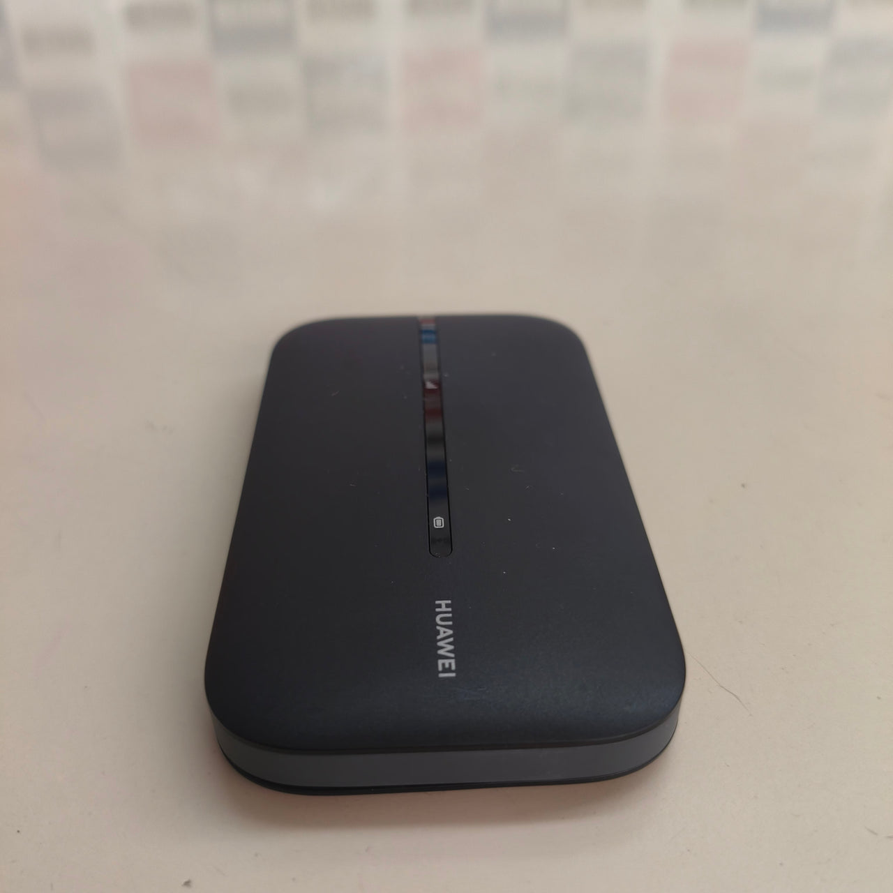 Huawei 4G+ Mobile WiFi 3s