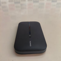 Huawei 4G+ Mobile WiFi 3s