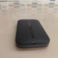 Huawei 4G+ Mobile WiFi 3s