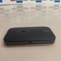 Huawei 4G+ Mobile WiFi 3s