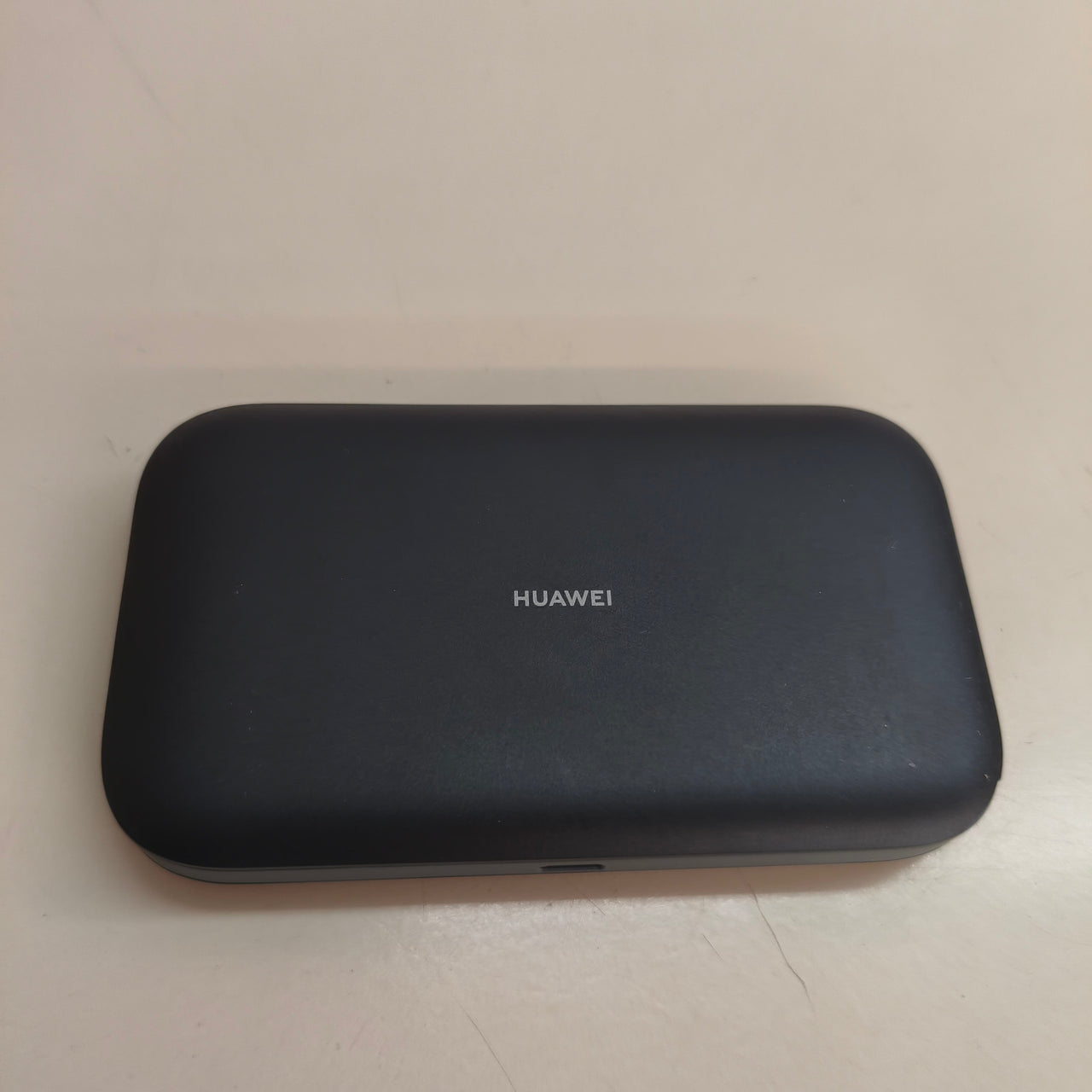 Huawei 4G+ Mobile WiFi 3s