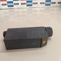 Woox, programador de riego WiFi con retraso por lluvia y riego manual