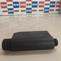 Woox, programador de riego WiFi con retraso por lluvia y riego manual
