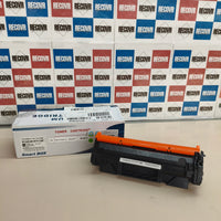 135X W1350X, tóner compatible para HP LaserJet M207 y M209
