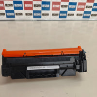 135X W1350X, tóner compatible para HP LaserJet M207 y M209