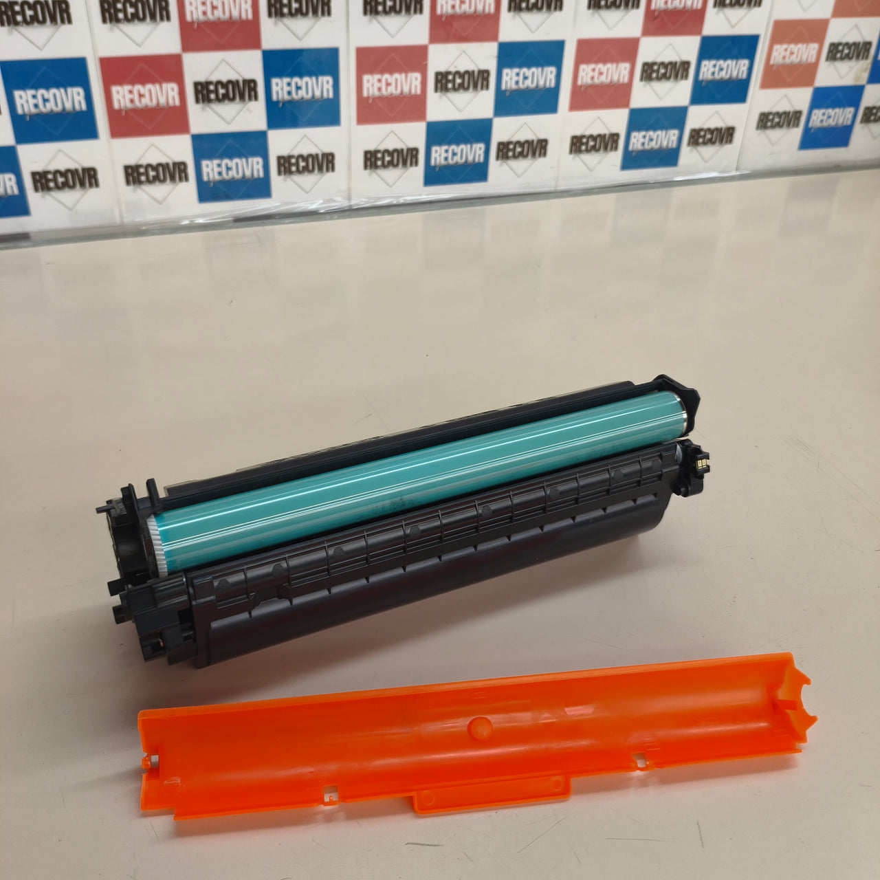 135X W1350X, tóner compatible para HP LaserJet M207 y M209