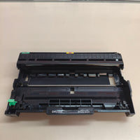 Tóner TN2320 + tambor DR2300, compatibles con Brother MFC-L2700DW y HL-L2365DW