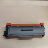 Tóner TN2320 + tambor DR2300, compatibles con Brother MFC-L2700DW y HL-L2365DW