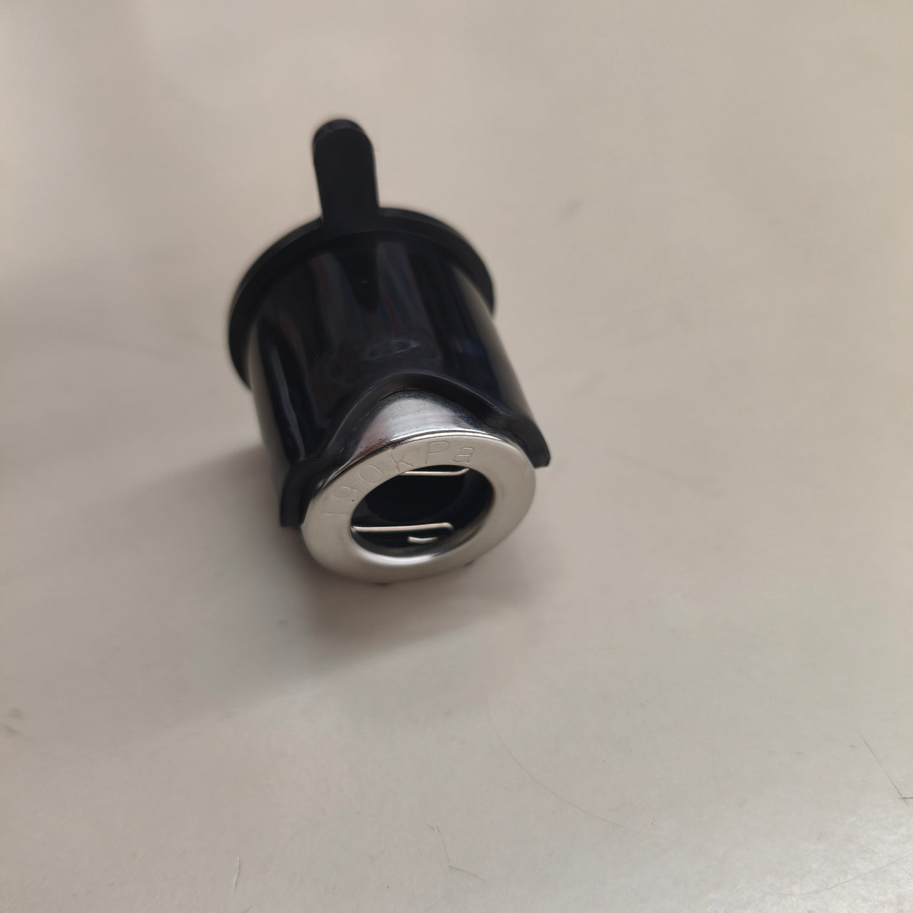Cecotec Olla GM D+ 6L, olla a presión eléctrica programable 1000 w