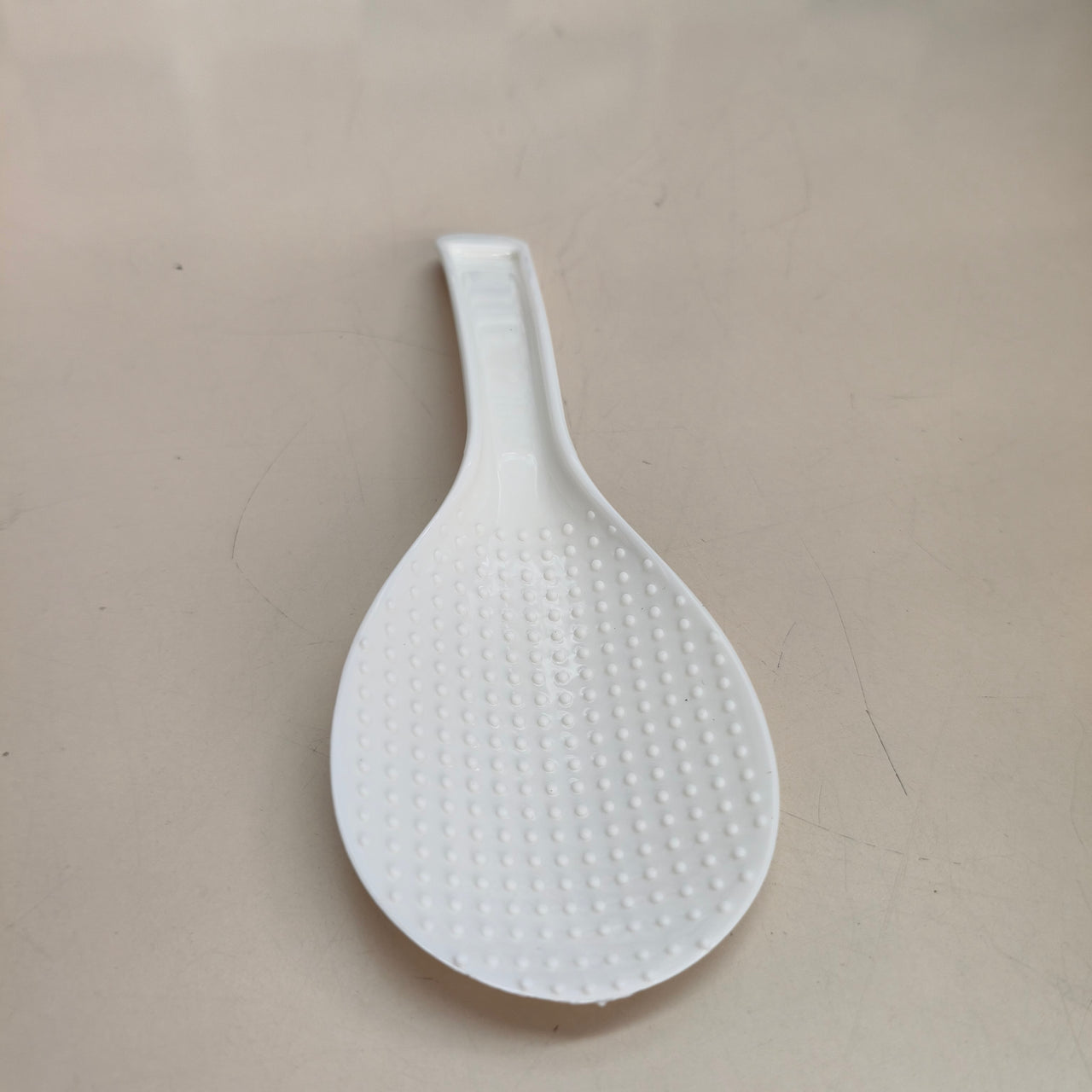 Cecotec Olla GM D+ 6L, olla a presión eléctrica programable 1000 w