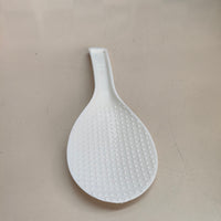 Cecotec Olla GM D+ 6L, olla a presión eléctrica programable 1000 w