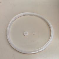 Cecotec Olla GM D+ 6L, olla a presión eléctrica programable 1000 w