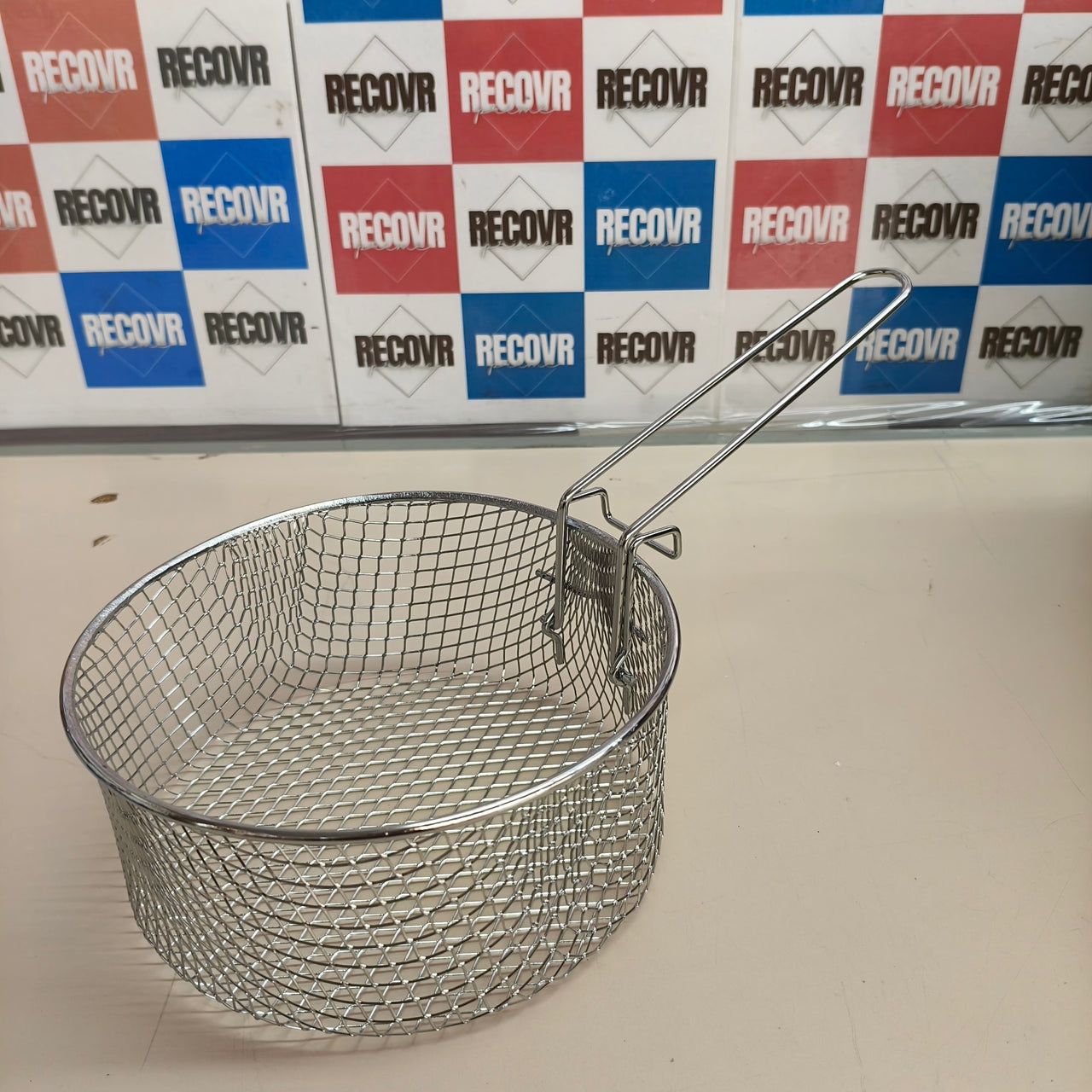 Cecotec Olla GM D+ 6L, olla a presión eléctrica programable 1000 w