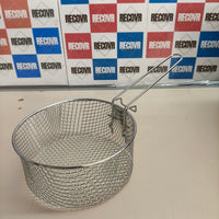 Cecotec Olla GM D+ 6L, olla a presión eléctrica programable 1000 w