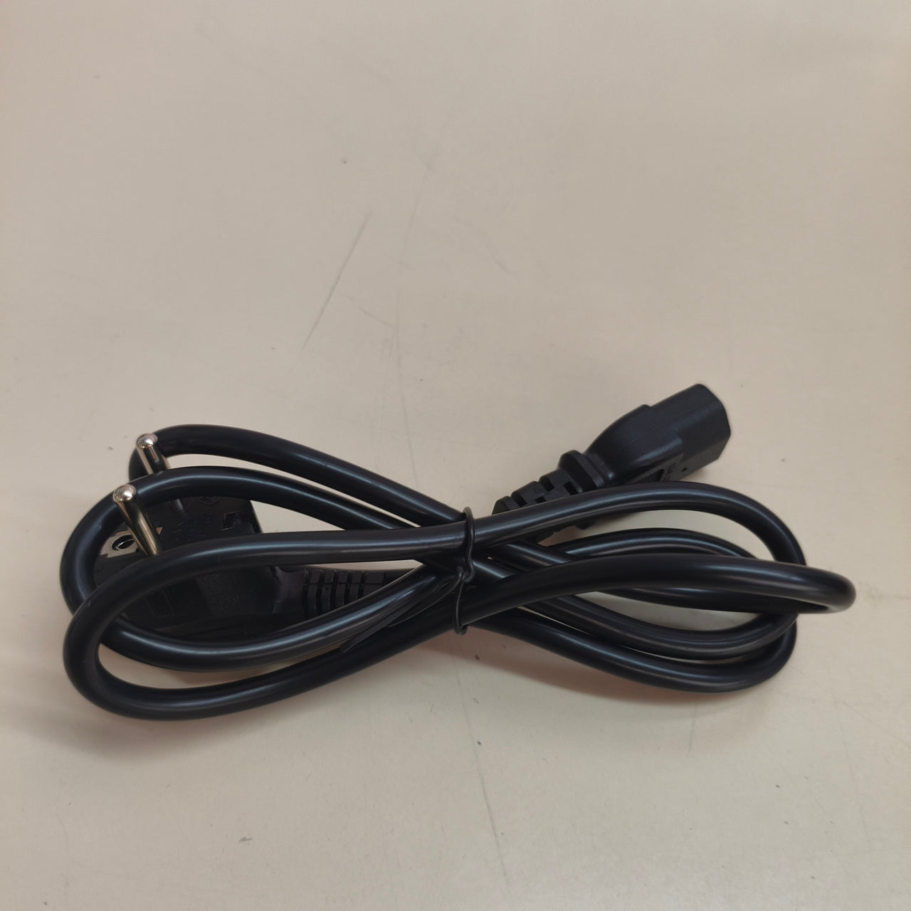 Cecotec Olla GM D+ 6L, olla a presión eléctrica programable 1000 w