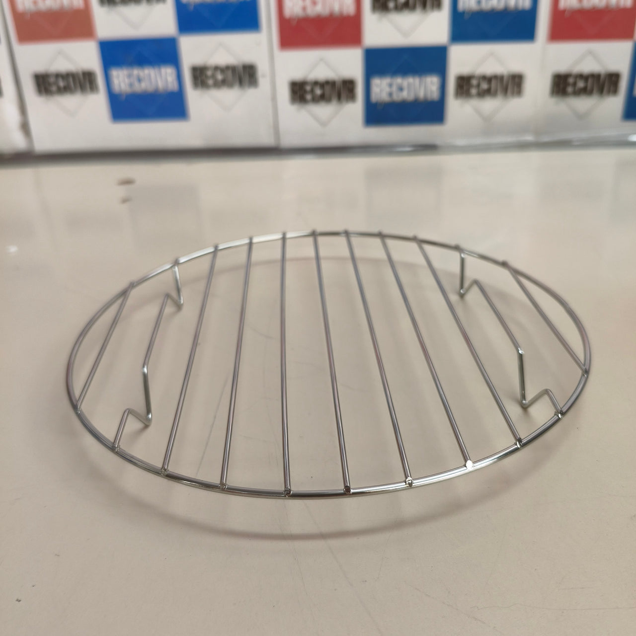 Cecotec Olla GM D+ 6L, olla a presión eléctrica programable 1000 w