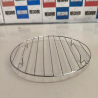 Cecotec Olla GM D+ 6L, olla a presión eléctrica programable 1000 w