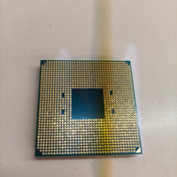 AMD Ryzen 7 5800X, procesador 8 núcleos/16 hilos AM4