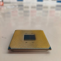 AMD Ryzen 7 5800X, procesador 8 núcleos/16 hilos AM4