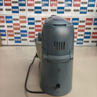 Kenwood Go KZM35, amasadora compacta con bol de 4L y 800 W