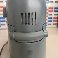 Kenwood Go KZM35, amasadora compacta con bol de 4L y 800 W