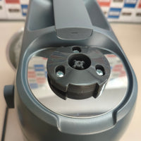 Kenwood Go KZM35, amasadora compacta con bol de 4L y 800 W