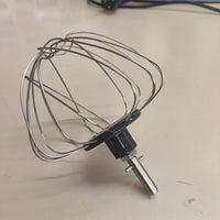 Kenwood Go KZM35, amasadora compacta con bol de 4L y 800 W