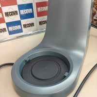 Kenwood Go KZM35, amasadora compacta con bol de 4L y 800 W