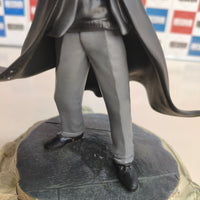 DC Comics, figura Caldero con Fugas