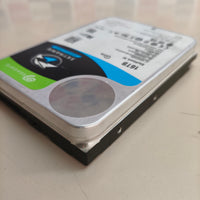 Disco Duro Seagate SkyHawk AI 16TB