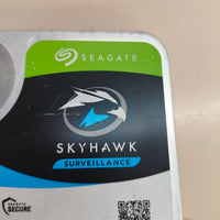 Disco Duro Seagate SkyHawk AI 16TB