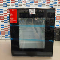 Lacor 69675, mini-bar de 36 litros, 70 W