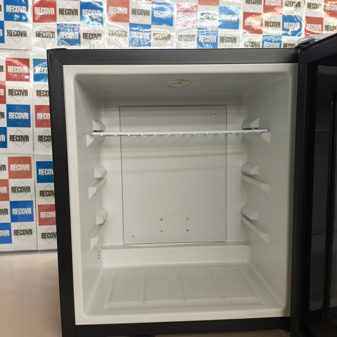 Lacor 69675, mini-bar de 36 litros, 70 W