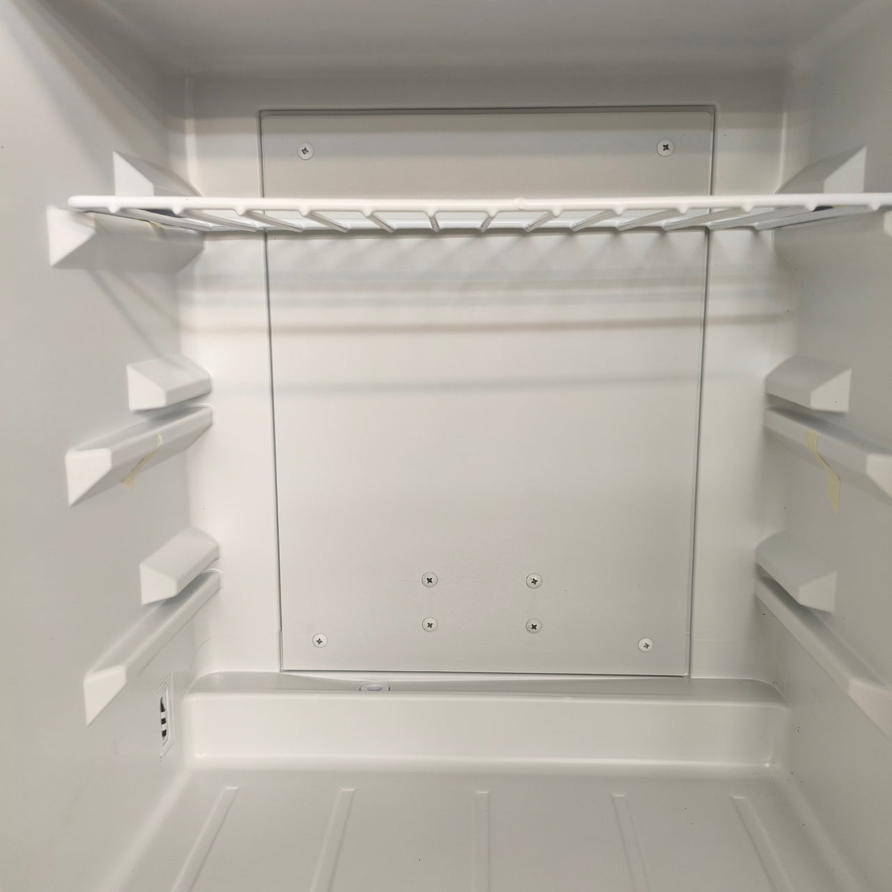 Lacor 69675, mini-bar de 36 litros, 70 W